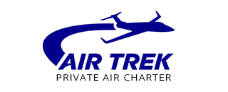 Air Trek, Inc.