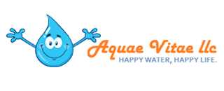 Aquae Vitae