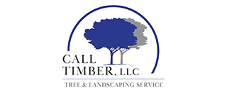 Call Timber, LLC.